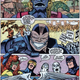 By Louise Simonson and Walter Simonson
